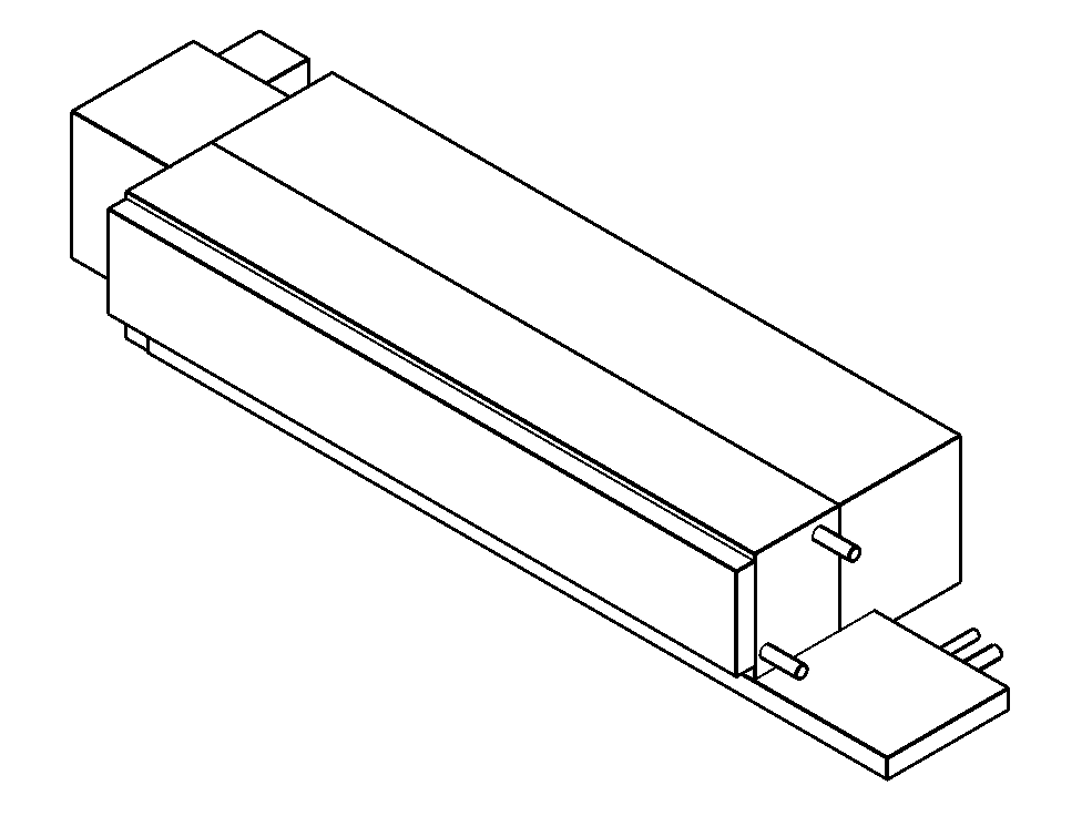 HLF