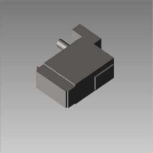 VFR, VFL WC
