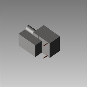 SDR, SDL WC